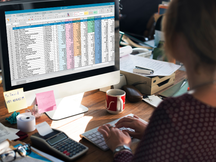 Best Accounting Diploma in Toronto Image